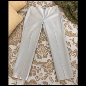J. McLaughlin Margot Pants